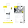 Безжични слушалки PAVAREAL PA-H06 2 Безжични слушалки PAVAREAL PA-H06
