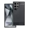 CARBON Case за Samsung, Iphone, Xiaomi, Honor и др. 2 CARBON Case за Samsung, Iphone, Xiaomi, Honor и др. 1