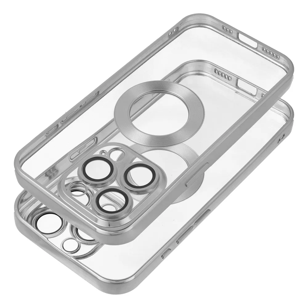 Glam кейс за всички модели Iphone 15 Glam кейс за всички модели Iphone - Image 13