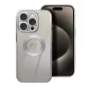 Glam кейс за всички модели Iphone 1 Glam кейс за всички модели Iphone