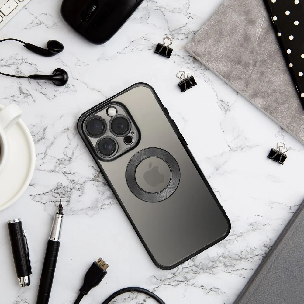 Glam кейс за всички модели Iphone 19 Glam кейс за всички модели Iphone - Image 17