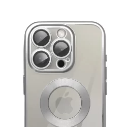 Glam кейс за всички модели Iphone 30 Glam кейс за всички модели Iphone - Image 12