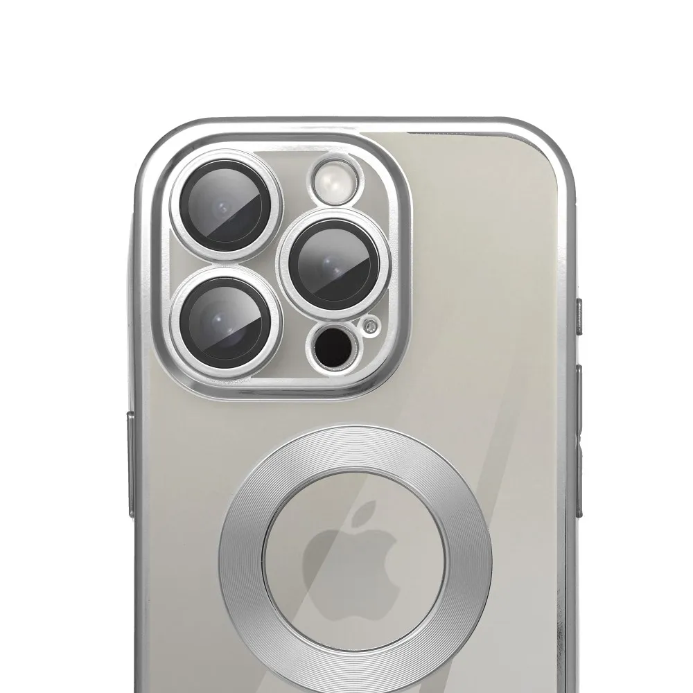 Glam кейс за всички модели Iphone 14 Glam кейс за всички модели Iphone - Image 12