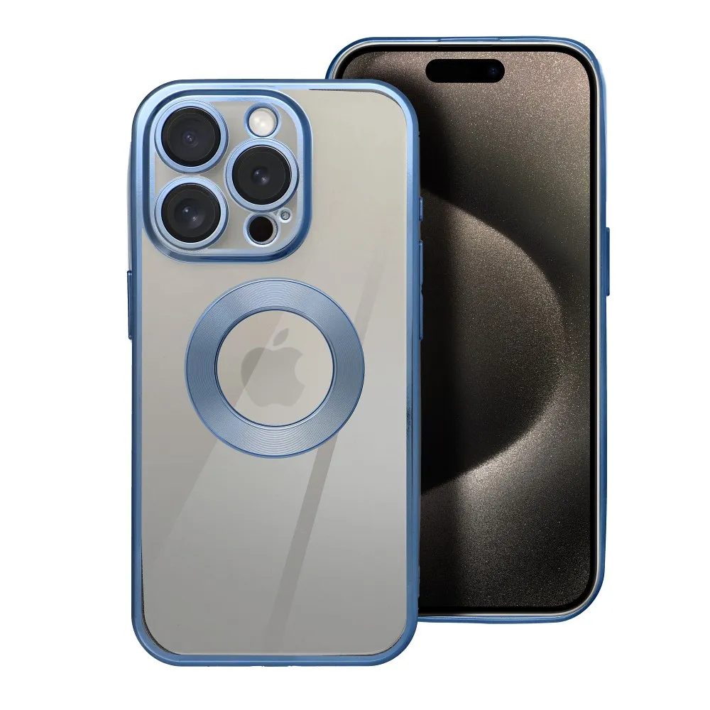 Glam кейс за всички модели Iphone 13 Glam кейс за всички модели Iphone - Image 11