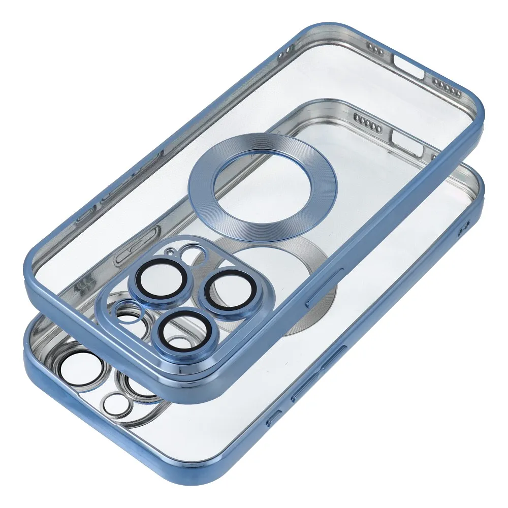 Glam кейс за всички модели Iphone 12 Glam кейс за всички модели Iphone - Image 10