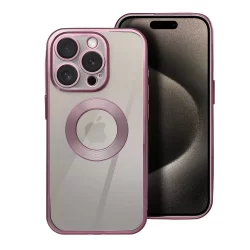 Glam кейс за всички модели Iphone 24 Glam кейс за всички модели Iphone - Image 6