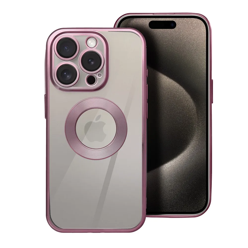 Glam кейс за всички модели Iphone 8 Glam кейс за всички модели Iphone - Image 6