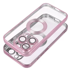 Glam кейс за всички модели Iphone 23 Glam кейс за всички модели Iphone - Image 5