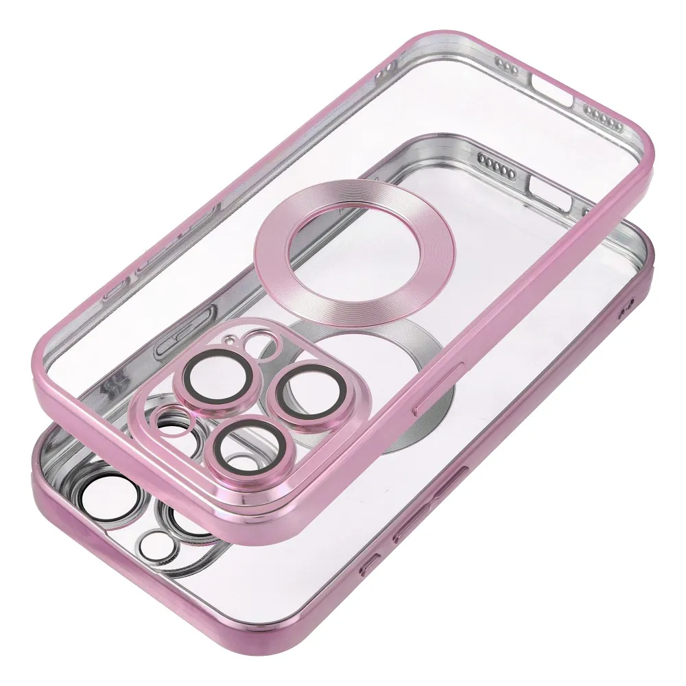 Glam кейс за всички модели Iphone 7 Glam кейс за всички модели Iphone - Image 5
