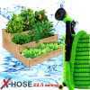 22.5м Разтегателен Маркуч X-HOSE 1 22.5м Разтегателен Маркуч X-HOSE