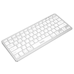 Безжична клавиатура HOCO GM32
