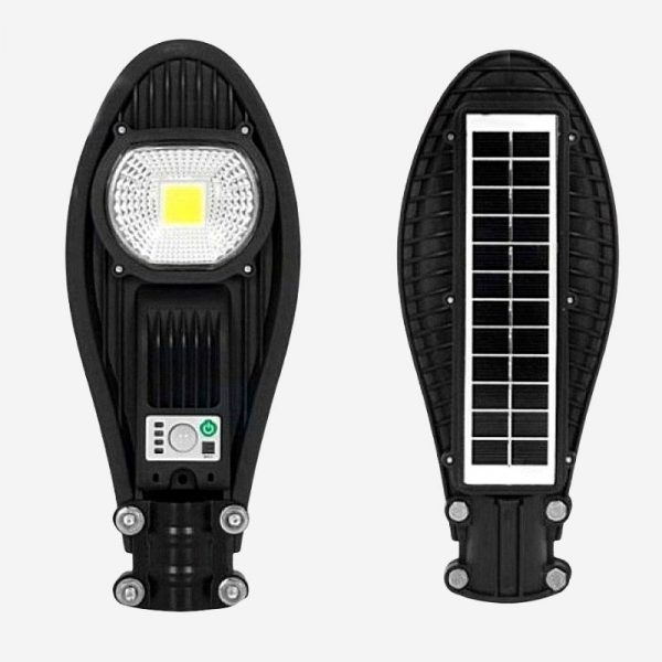 Соларнa лампа Cobra 115W/230W/345W/500W 8 Соларнa лампа Cobra 115W/230W/345W/500W - Image 6