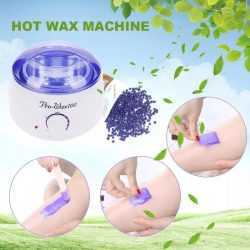 Нагревател за кола маска Pro Wax 100 - Image 4