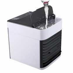 Охладител за въздух Coolair Ultra 12 Охладител за въздух Coolair Ultra 3