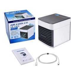 Охладител за въздух Coolair Ultra 14 Охладител за въздух Coolair Ultra 5