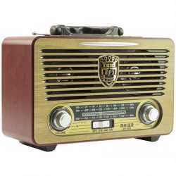 Радио Meier 115BT