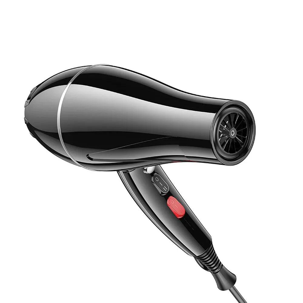 Сешоар HOCO HP12 8 Сешоар HOCO HP12 - Image 6