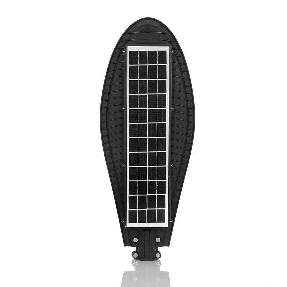 Соларнa лампа Cobra 115W/230W/345W/500W 12 Соларнa лампа Cobra 115W/230W/345W/500W - Image 10