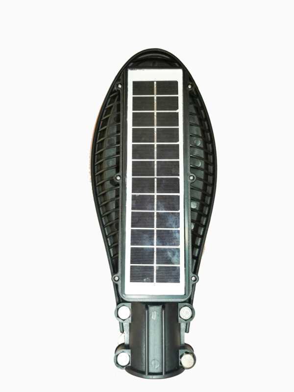 Соларнa лампа Cobra 115W/230W/345W/500W 11 Соларнa лампа Cobra 115W/230W/345W/500W - Image 9