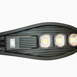 Соларнa лампа Cobra 115W/230W/345W/500W 19 Соларнa лампа Cobra 115W/230W/345W/500W 7