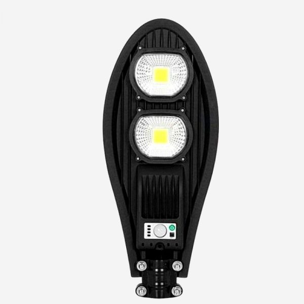 Соларнa лампа Cobra 115W/230W/345W/500W 9 Соларнa лампа Cobra 115W/230W/345W/500W - Image 7