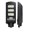 Улична соларна лампа 300W 2 Улична соларна лампа 300W