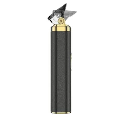 Машинка за подстригване HOCO HP22 - Image 10