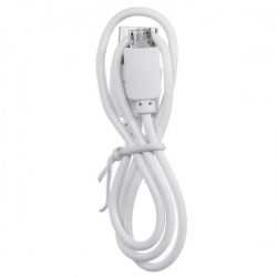 USB Блендер Juice Cup 2 в 1, шейкър и PowerBank 11 USB Блендер Juice Cup 2 в 1, шейкър и PowerBank 3