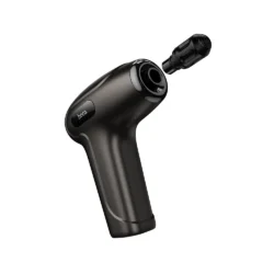 Мускулен масажор пистолет Hoco HP51 15 Мускулен масажор пистолет Hoco HP51 - Image 6