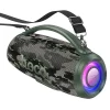 Безжична тонколона Hoco HA4 Super BOOMBOX 2 Безжична тонколона Hoco HA4 Super BOOMBOX