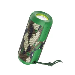 Безжична тонколона Hoco BS48 19 Безжична тонколона Hoco BS48 - Image 4