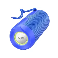 Безжична тонколона Hoco BS48 24 Безжична тонколона Hoco BS48 - Image 9