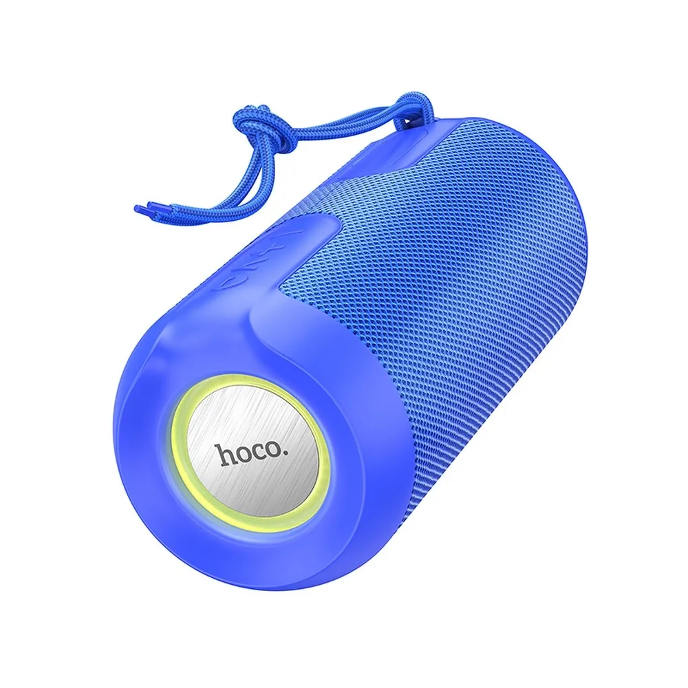 Безжична тонколона Hoco BS48 11 Безжична тонколона Hoco BS48 - Image 9