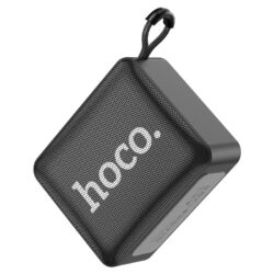 Блутут колонка HOCO BS51 11 Блутут колонка HOCO BS51 3