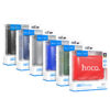 Блутут колонка HOCO BS51 1 Блутут колонка HOCO BS51