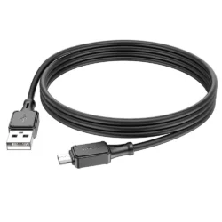 Кутия с кабели Hoco Micro 2,4A, 30 броя 17 Кутия с кабели Hoco Micro 2,4A, 30 броя 6