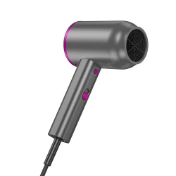 Сешоар Hoco HP13 - Image 8