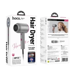 Сешоар Hoco HP13