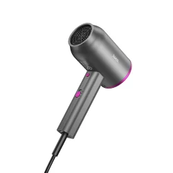 Сешоар Hoco HP13 - Image 6