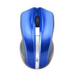 Оптична мишка Art wireless am-97 - Image 4