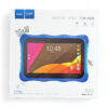 Детски таблет HOCO A9 Pro 7" 2 Детски таблет HOCO A9 Pro