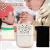Джобна печка за ръце Handy Warmer, Бензинова 1 джобна печка за ръце