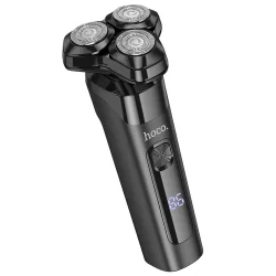 Безжичен шейвър Hoco HP32 9 Безжичен шейвър Hoco HP32 2