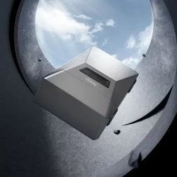 Самобръсначка Hoco HP31 13 Самобръсначка Hoco HP31 - Image 5