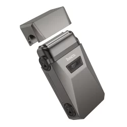 Самобръсначка Hoco HP31 11 Самобръсначка Hoco HP31 - Image 3