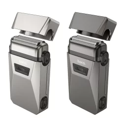 Самобръсначка Hoco HP31 12 Самобръсначка Hoco HP31 - Image 4