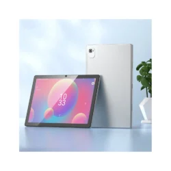Alternative view of Таблет HOCO А8 10.1" Android, слот за SIM