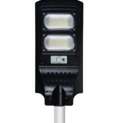 Alternative view of Соларна Лампа 200W с гаранция