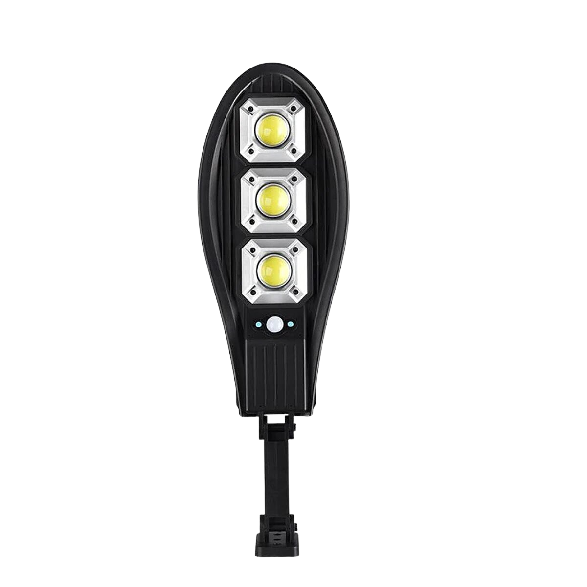 Соларна лампа Cobra 600W със стойка и дистанционно 7 Соларна лампа Cobra 600W със стойка и дистанционно - Image 5
