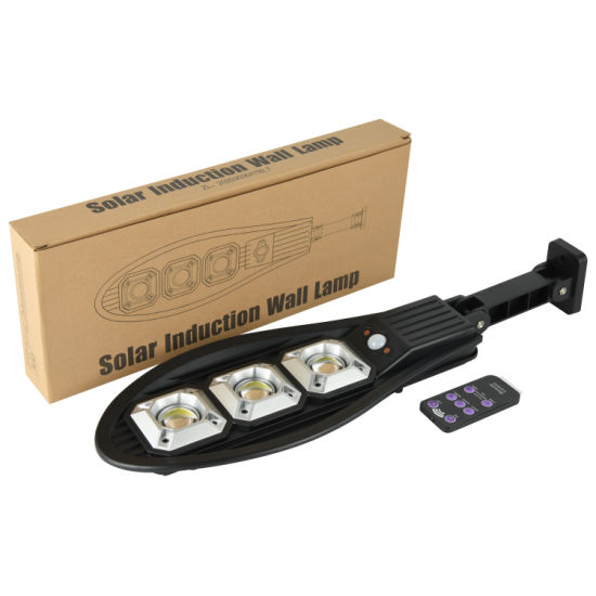 Соларна лампа Cobra 600W 5 броя със стойка и дистанционно 9 Соларна лампа Cobra 600W 5 броя със стойка и дистанционно - Image 7
